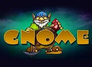 Gnome