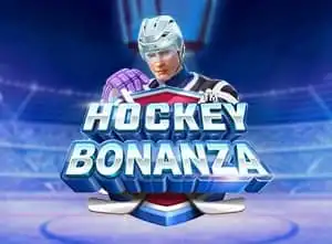 Hockey Bonanza