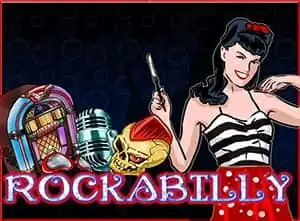 Rockabilly